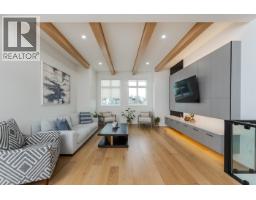 Photo 24 of 39, 3445 MUNRO WAY · Prince George, BC