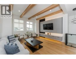 Photo 25 of 39, 3445 MUNRO WAY · Prince George, BC