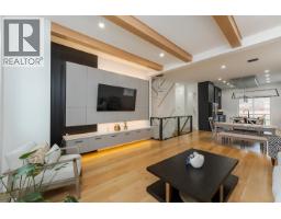 Photo 26 of 39, 3445 MUNRO WAY · Prince George, BC