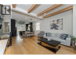 Photo 27 of 39, 3445 MUNRO WAY · Prince George, BC