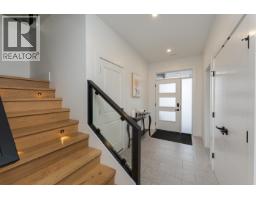 Kitchen of 3445 MUNRO WAY · Prince George, BC