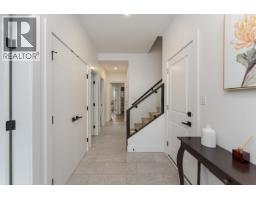 Primary bedroom of 3445 MUNRO WAY · Prince George, BC