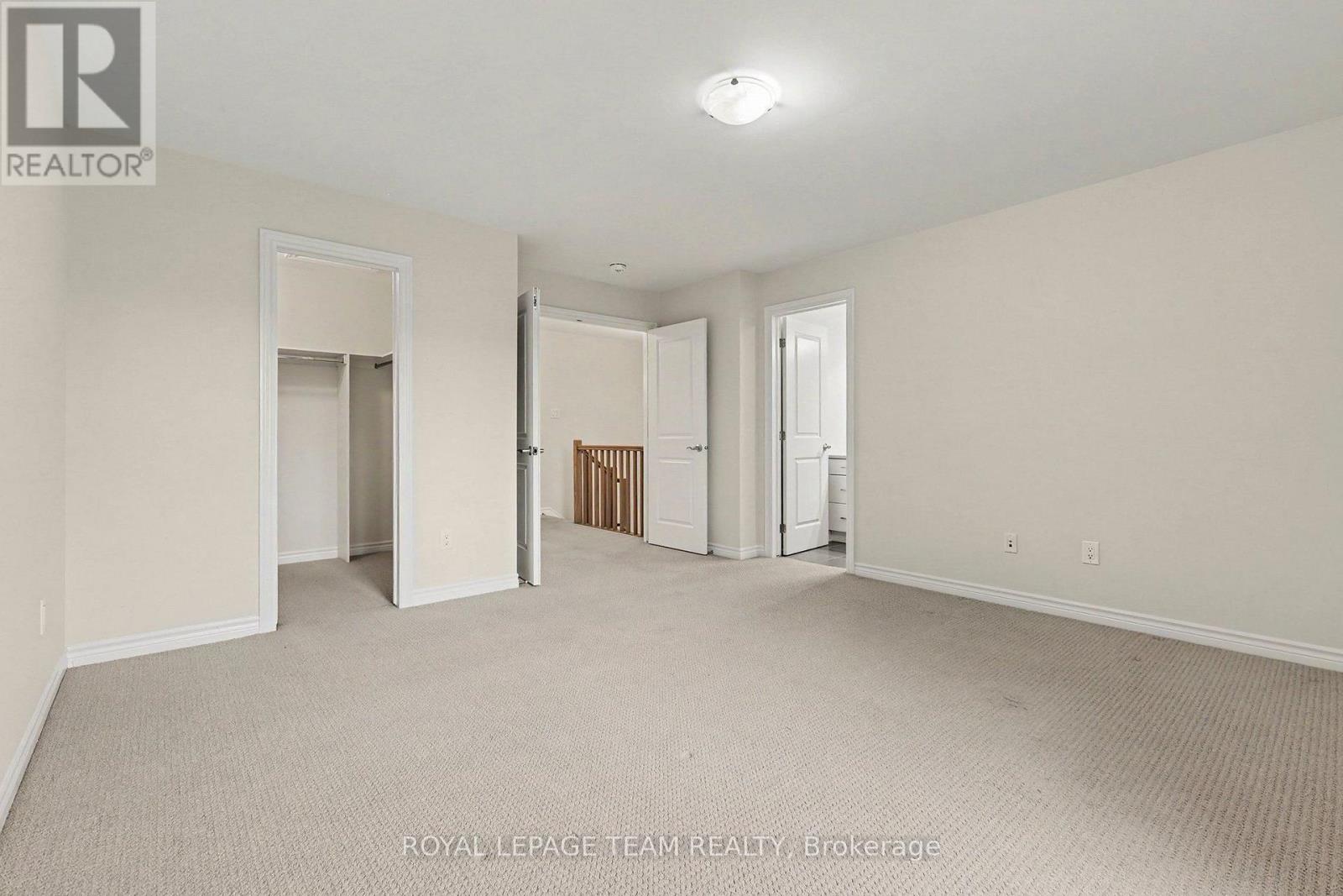 508 ENCLAVE LANE, Clarence-Rockland — photo 10