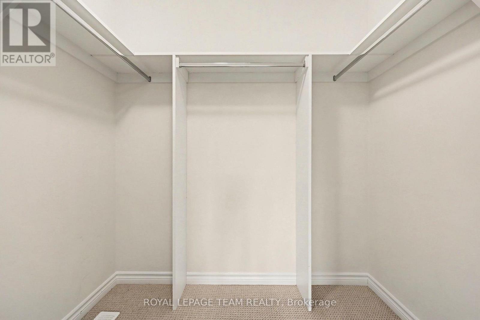 508 ENCLAVE LANE, Clarence-Rockland — photo 11