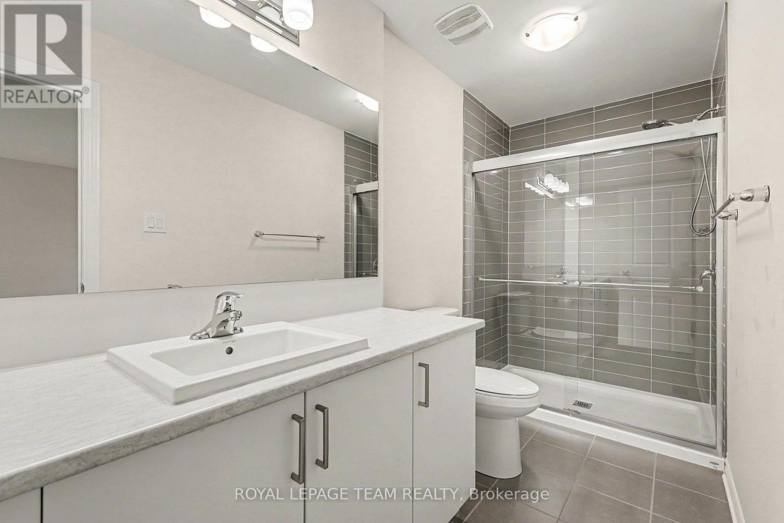 508 ENCLAVE LANE, Clarence-Rockland — photo 12