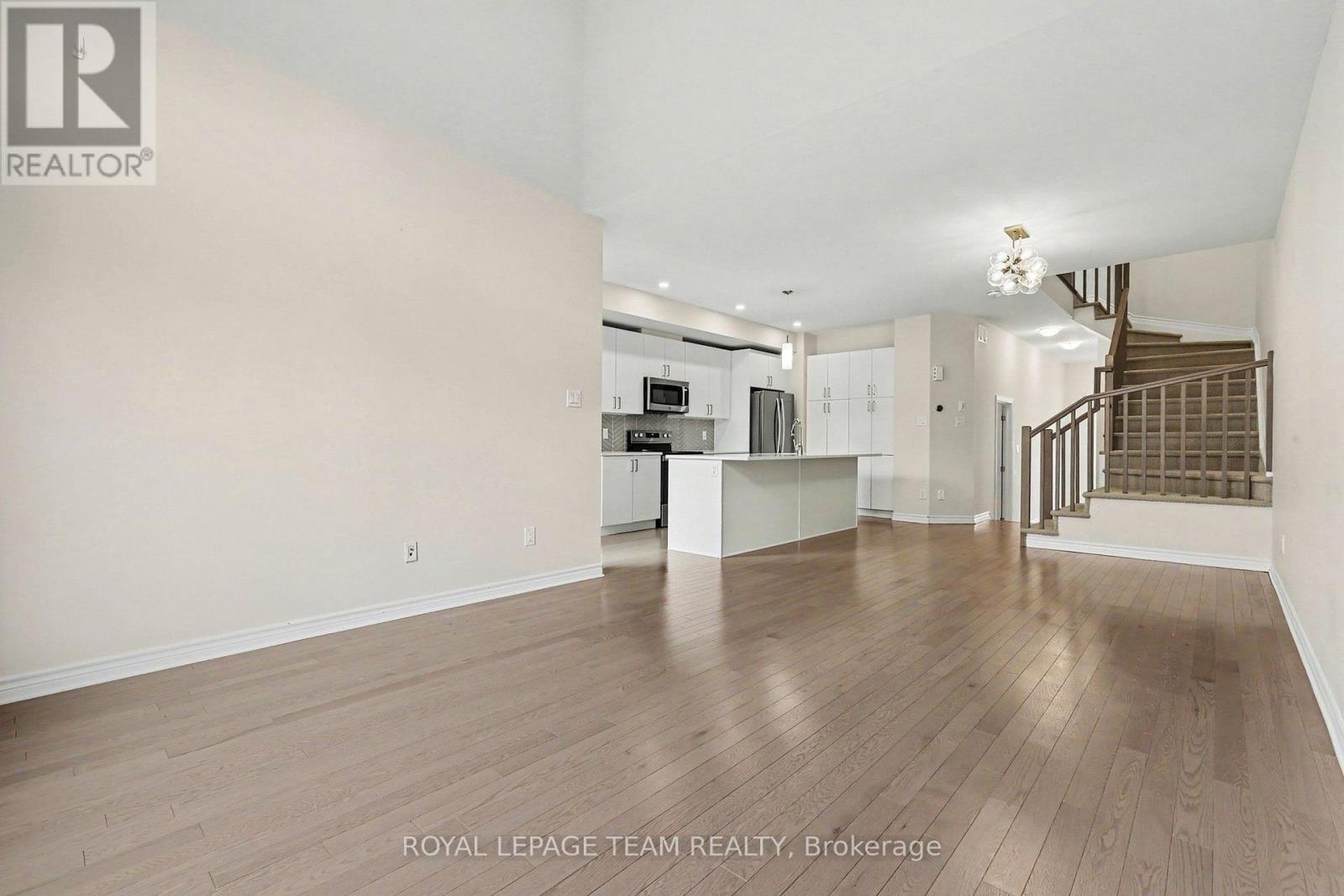 508 ENCLAVE LANE, Clarence-Rockland — photo 4
