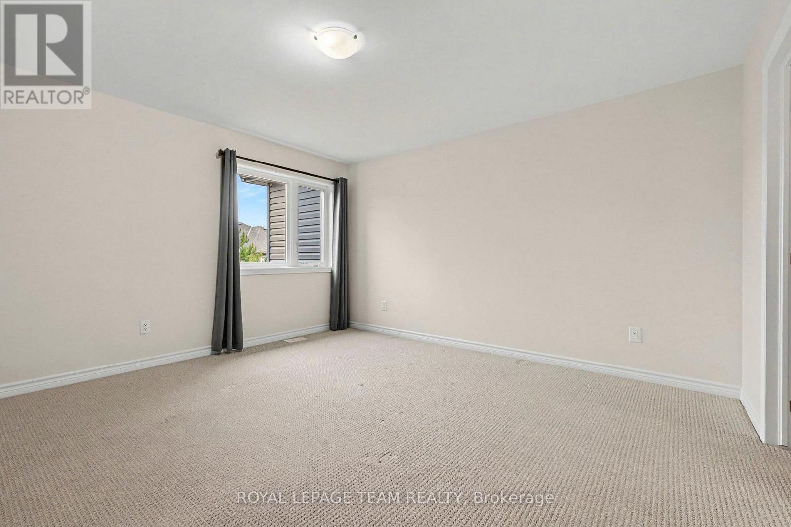508 ENCLAVE LANE, Clarence-Rockland — photo 9