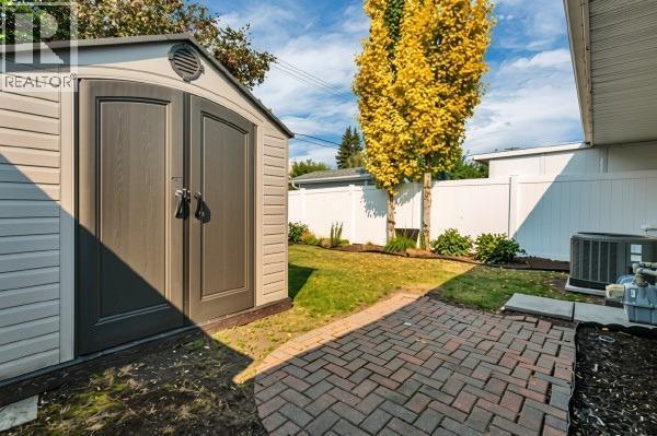 Listing photo – 240 Ebert Close, Red Deer