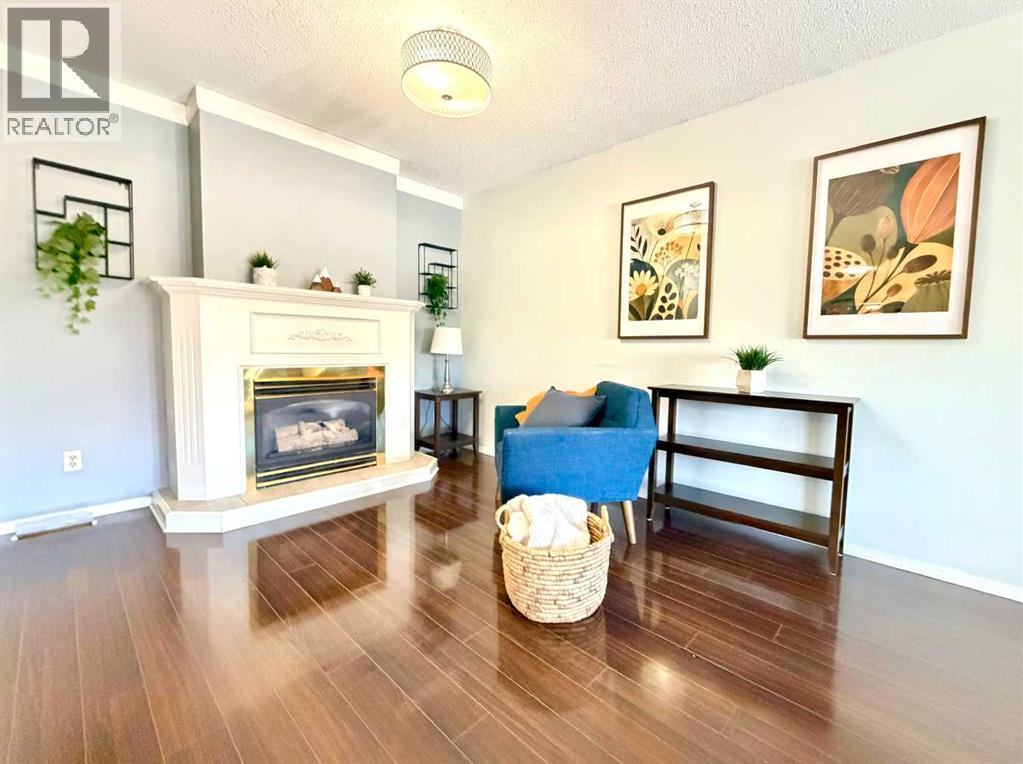 Listing photo – 240 Ebert Close, Red Deer