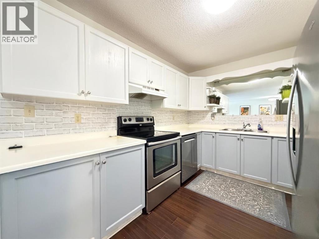 Listing photo – 240 Ebert Close, Red Deer