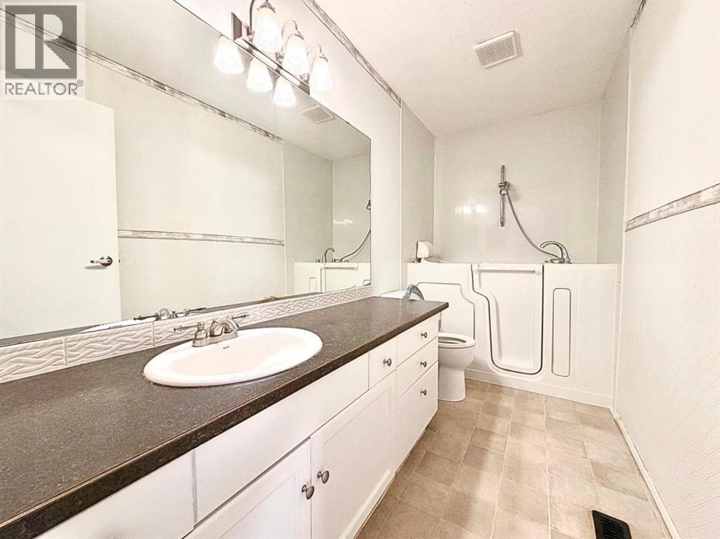 Listing photo – 240 Ebert Close, Red Deer