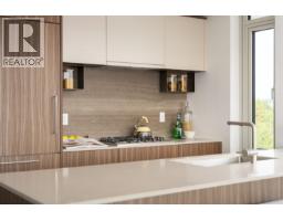 503 8486 Oak Street, Vancouver, BC V6P4B1 Photo 10