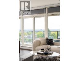 503 8486 Oak Street, Vancouver, BC V6P4B1 Photo 13