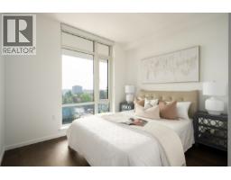 503 8486 Oak Street, Vancouver, BC V6P4B1 Photo 14