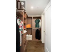 503 8486 Oak Street, Vancouver, BC V6P4B1 Photo 15