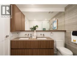 503 8486 Oak Street, Vancouver, BC V6P4B1 Photo 16