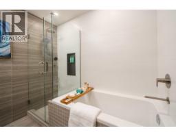 503 8486 Oak Street, Vancouver, BC V6P4B1 Photo 17