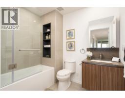 503 8486 Oak Street, Vancouver, BC V6P4B1 Photo 19