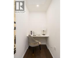 503 8486 Oak Street, Vancouver, BC V6P4B1 Photo 21