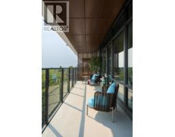 503 8486 Oak Street, Vancouver, BC V6P4B1 Photo 24