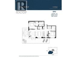 503 8486 Oak Street, Vancouver, BC V6P4B1 Photo 31