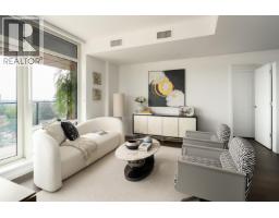 503 8486 Oak Street, Vancouver, BC V6P4B1 Photo 6