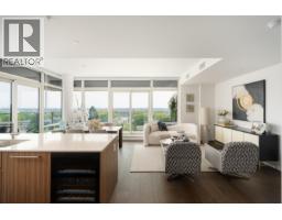503 8486 Oak Street, Vancouver, BC V6P4B1 Photo 8