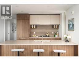 503 8486 Oak Street, Vancouver, BC V6P4B1 Photo 9