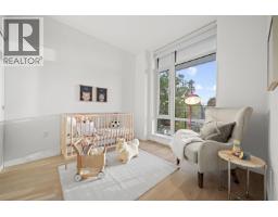 203 8486 Oak Street, Vancouver, BC V6P4B1 Photo 11