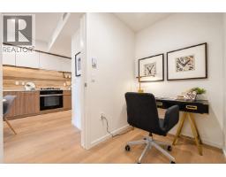 203 8486 Oak Street, Vancouver, BC V6P4B1 Photo 13