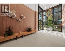 203 8486 Oak Street, Vancouver, BC V6P4B1 Photo 17