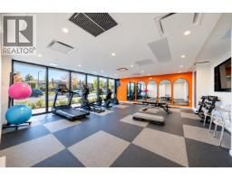 203 8486 Oak Street, Vancouver, BC V6P4B1 Photo 19