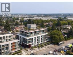 203 8486 Oak Street, Vancouver, BC V6P4B1 Photo 21