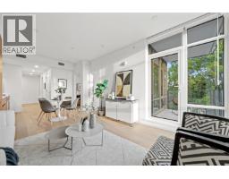 203 8486 Oak Street, Vancouver, BC V6P4B1 Photo 7