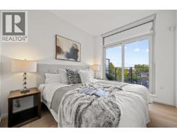 203 8486 Oak Street, Vancouver, BC V6P4B1 Photo 8
