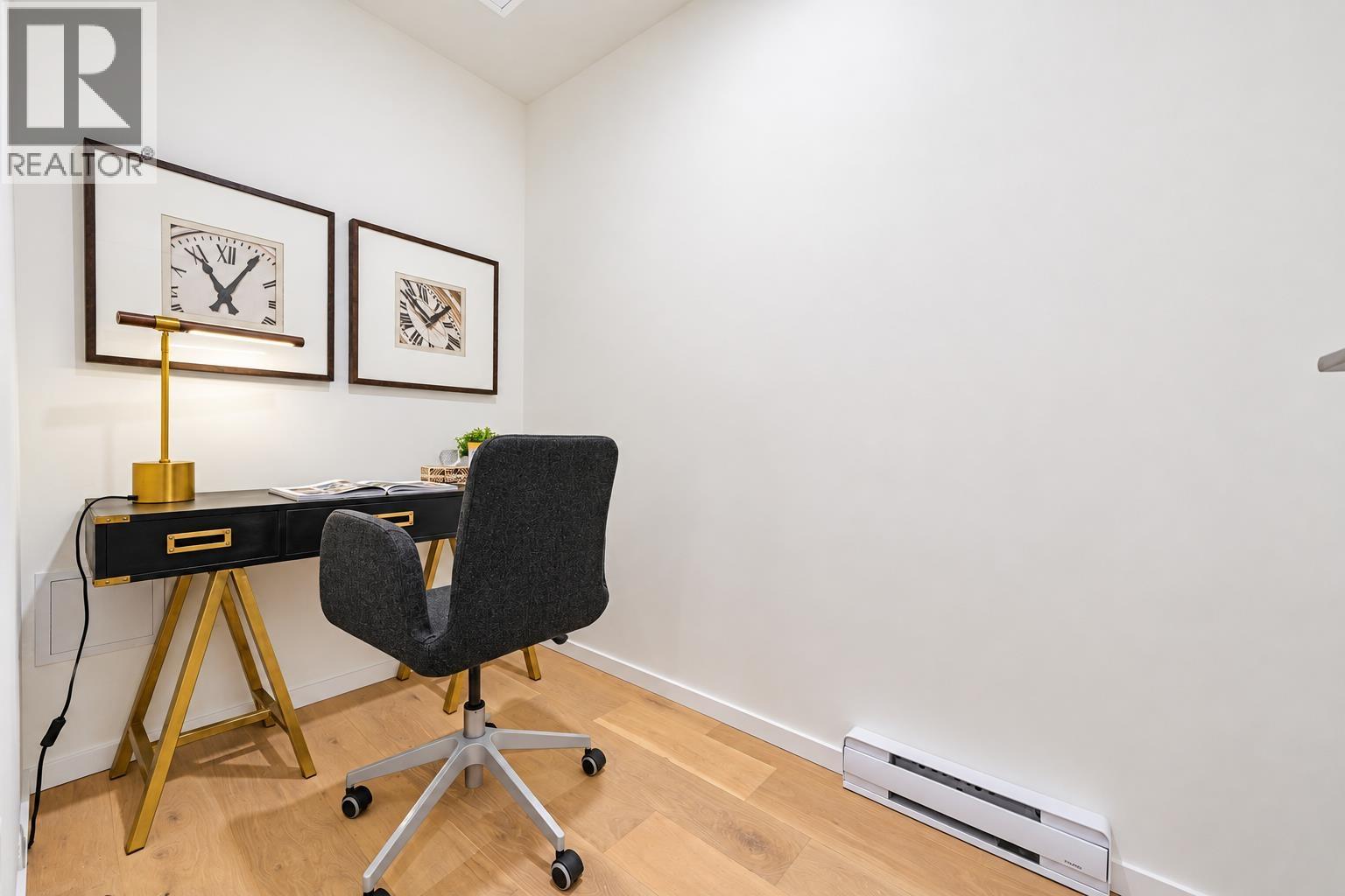 104 8486 Oak Street, Vancouver — photo 7