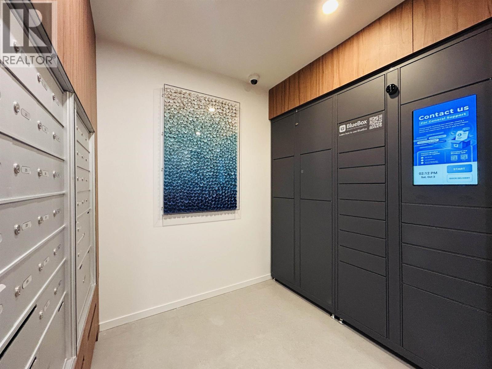 209 8486 Oak Street, Vancouver — photo 16