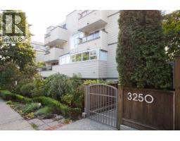 2 3250 W 4th Avenue, Vancouver, BC V6K1R9 Photo 10