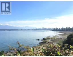 2 3250 W 4th Avenue, Vancouver, BC V6K1R9 Photo 11