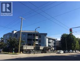 2 3250 W 4th Avenue, Vancouver, BC V6K1R9 Photo 13