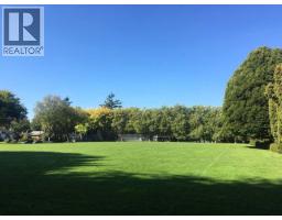 2 3250 W 4th Avenue, Vancouver, BC V6K1R9 Photo 14