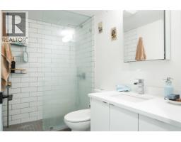 2 3250 W 4th Avenue, Vancouver, BC V6K1R9 Photo 6