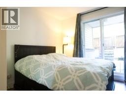 2 3250 W 4th Avenue, Vancouver, BC V6K1R9 Photo 7