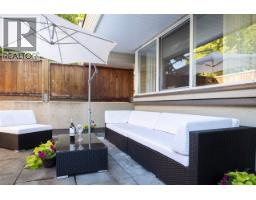 2 3250 W 4th Avenue, Vancouver, BC V6K1R9 Photo 8