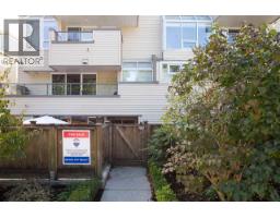 2 3250 W 4th Avenue, Vancouver, BC V6K1R9 Photo 9