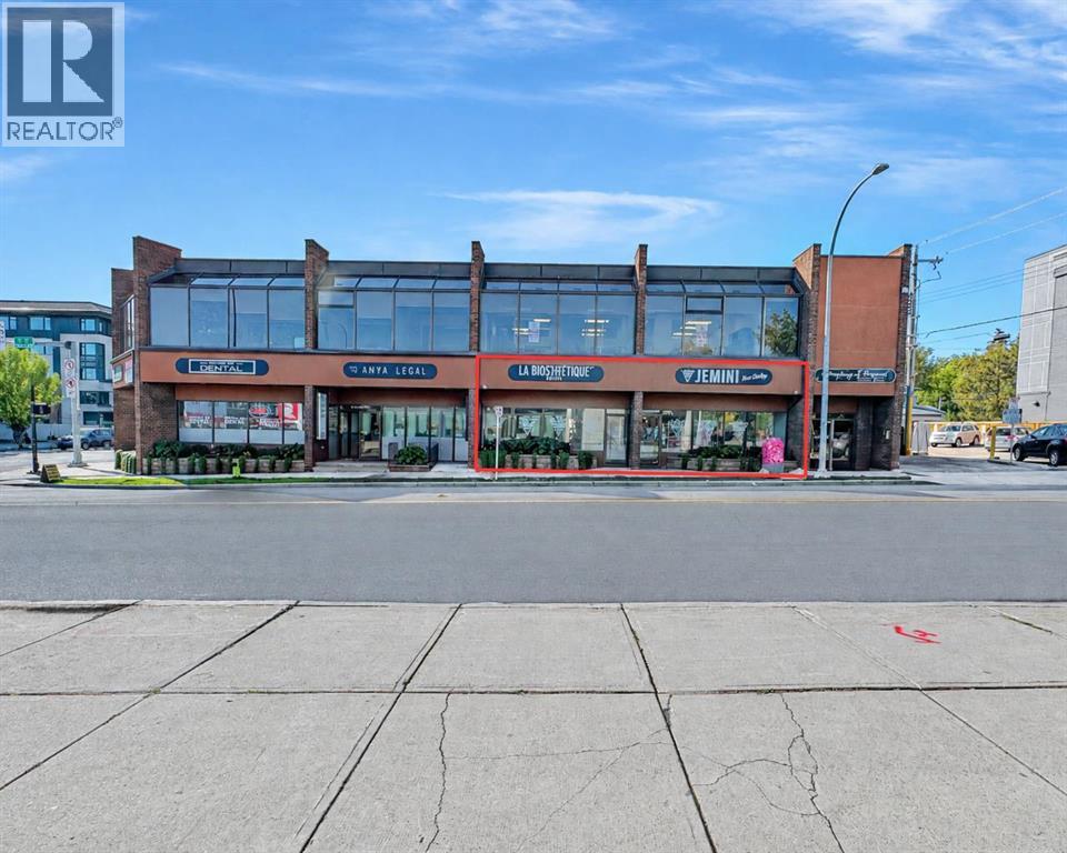 2, 1217 Centre Street NW, Calgary — photo 13