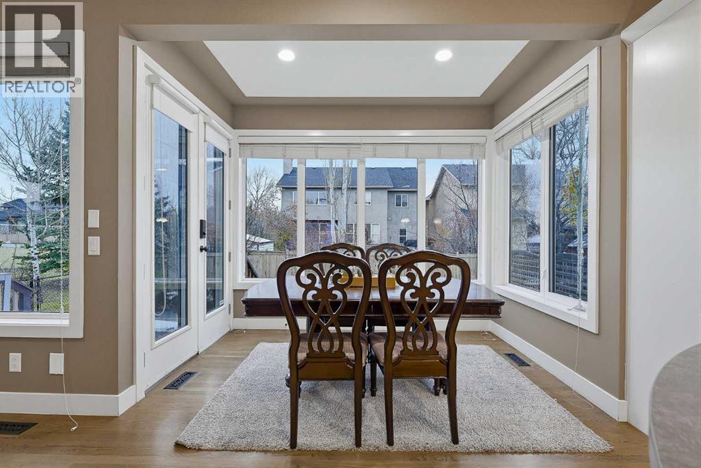 36 Evergreen Square SW, Calgary — photo 10