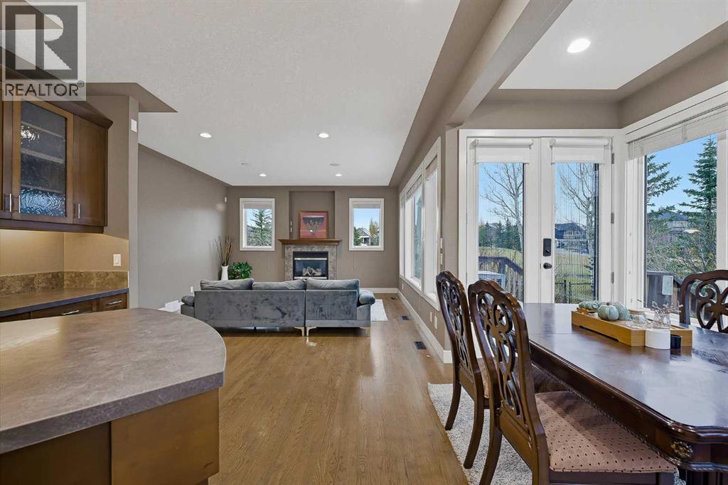 36 Evergreen Square SW, Calgary — photo 11