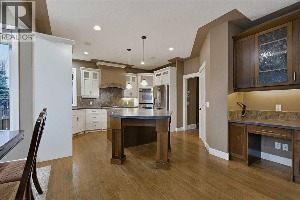 36 Evergreen Square SW, Calgary — photo 12