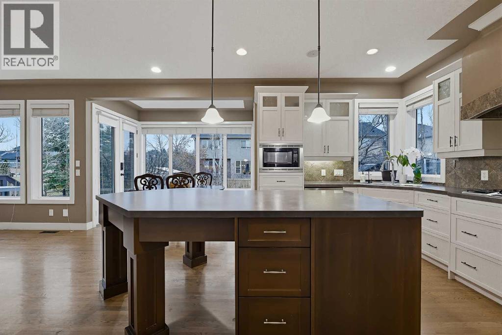 36 Evergreen Square SW, Calgary — photo 13